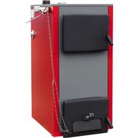 Отопительный котел Теплоприбор КС-ТМ-20
