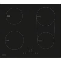 Варочная панель Kernau KIH 642-4B в Бресте