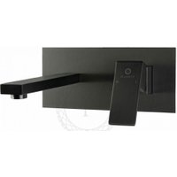 Смеситель Filarete Fing FL4040 (графит)