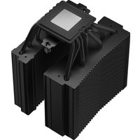 Кулер для процессора DeepCool Assassin IV VC Vision R-ASN4-BKNVMD-G