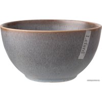 Салатник Lefard Glaze Collection 191-225