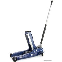 Подкатной домкрат Stels 51135 3.5т