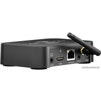 Медиаплеер Dune HD TV-102W