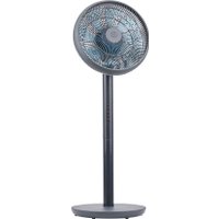 Вентилятор Evolution AirLeaf AL-831