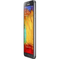 Смартфон Samsung N900 Galaxy Note 3 (32GB)