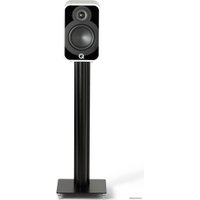 Полочная акустика Q Acoustics 5020 (белый)