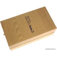 Телефон Samsung N900 Galaxy Note 3 (32GB)