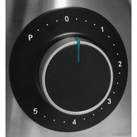 Стационарный блендер Blaupunkt TBG601