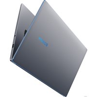 Ноутбук HONOR MagicBook 14 AMD NMH-WFQ9HN 5301AFWF