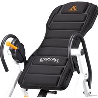 Инверсионный стол DFC Pro 75304