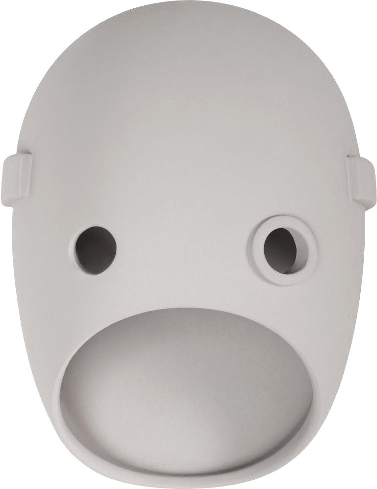 

Бра LOFT IT 10238/E