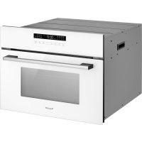 Электрический духовой шкаф Weissgauff OE 442 WK