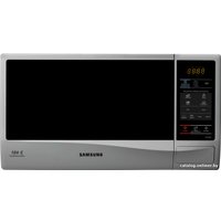 Микроволновая печь Samsung ME732KR-S