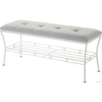 Банкетка AMC Adel 6.2-Б 10066