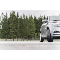 Летние шины Nokian Tyres Nordman SX2 205/65R15 94H