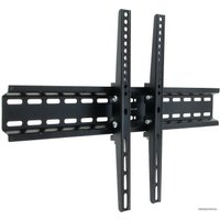 Кронштейн для телевизора Ultramounts UM835T