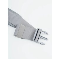 Рюкзак-переноска Amarobaby Near AB24-30NEAR/11 (серый)