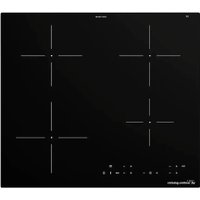Варочная панель Ikea Матмэссиг 404.672.42