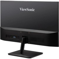 Монитор ViewSonic VA2432-H-2