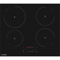 Варочная панель Exiteq EXH-502IB