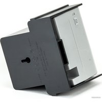 Отпугиватель птиц Экоснайпер LS-987BF