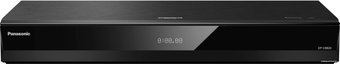 Blu-ray плеер Panasonic DP-UB820K