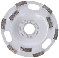 Bosch 2.608.601.763