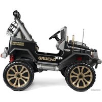 Электромобиль Peg Perego Gaucho XP OD0555