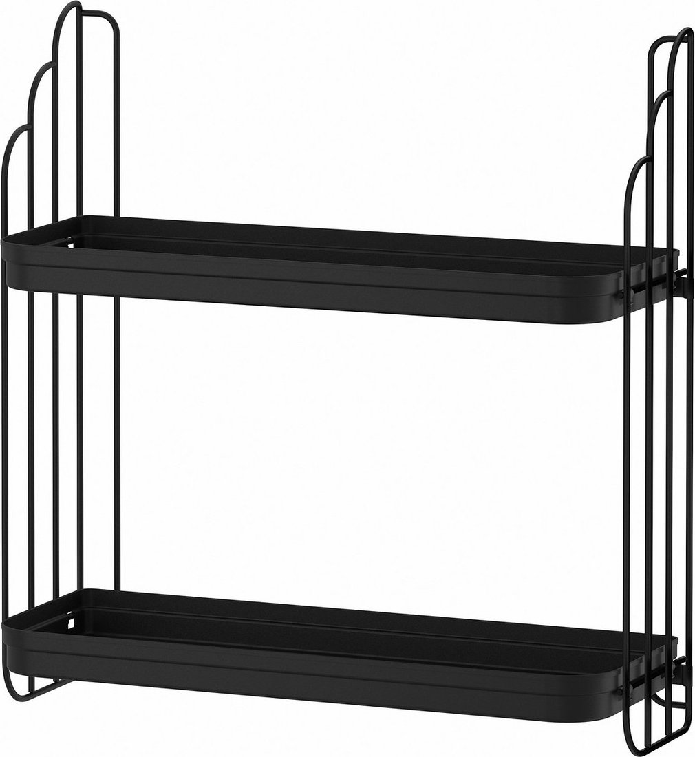 Полка Ikea Apotekare 00550196