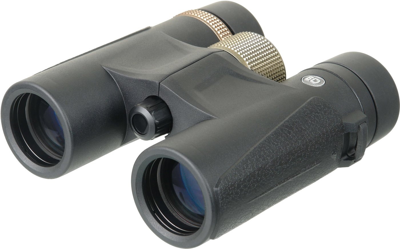 

Бинокль Veber ED-R 10x32 WP