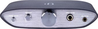 iFi audio Zen DAC V2