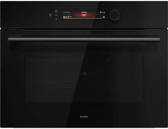 Электрический духовой шкаф ASKO OCM54BGH