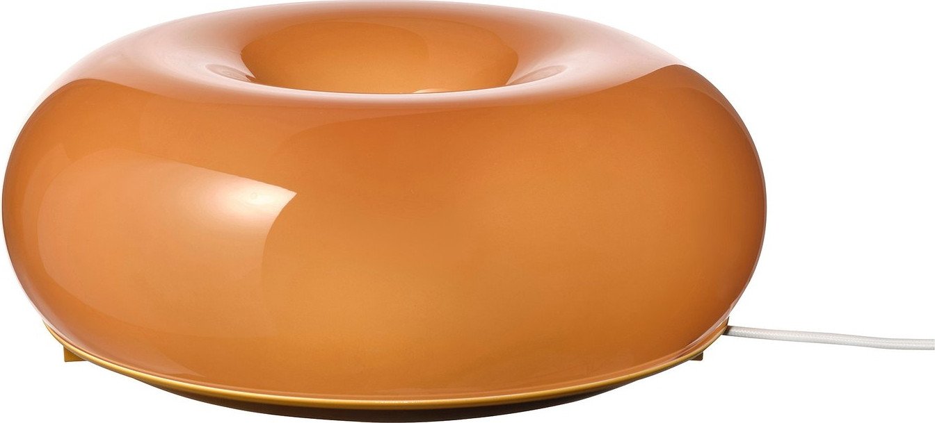 Светильник Ikea Varmblixt 80499199