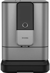 NIVO 8103