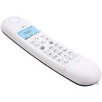 Радиотелефон TeXet TX-D7955A