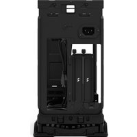 Корпус Fractal Design Era 2 FD-C-ERA2N-02