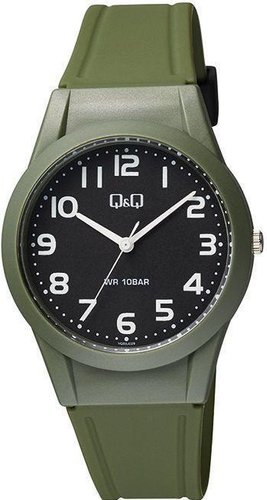 Наручные часы Q&Q VQ50J029
