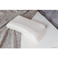 Спальная подушка Trelax Sola П30 (р.S)