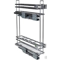 Карго Boyard Aura KR36/1/3/150/L