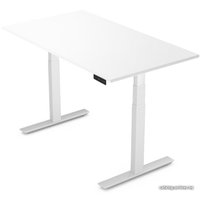 Стол Ergostol Terra 114457 190x80