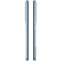 Телефон Vivo V27 V2231 8GB/256GB (волшебный синий)