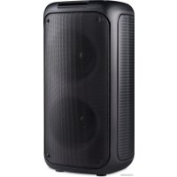 Патибокс Hyundai H-MC1231