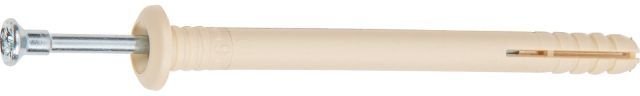 

Starfix Грибовидный 6х40 SMC3-70284-200 (200шт, нейлон)