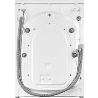 Стиральная машина Monsher MWM 500 Blanc в Орше