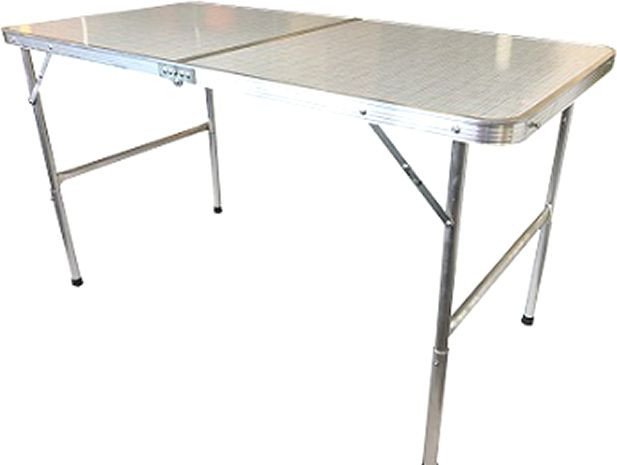 Садовый стол AVI-Outdoor TS 6024