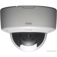 IP-камера Canon VB-H610D