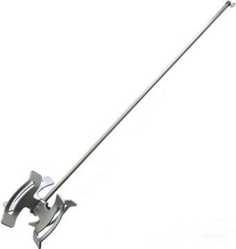 Насадка для размешивания раствора Спецоптика Булава 4811871005225