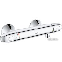 Смеситель Grohe Grohtherm 1000 New 34143003