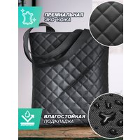 Сумка elCrucce M 35x40x10