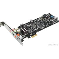 Внутренняя звуковая карта ASUS Xonar DSX